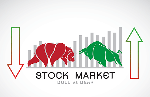 Introduction to stock trading