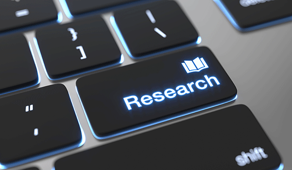 research best online broker