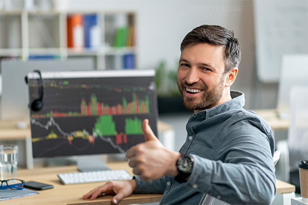 Learn How to Trade Options Like a Pro